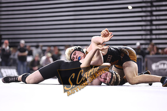 MatClassic_R3__1909.jpg