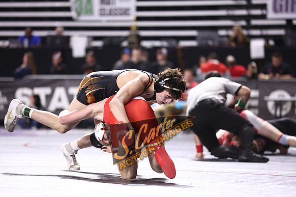 MatClassic_R3__1553.jpg