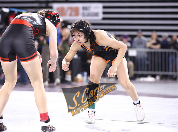 MatClassic_R3__0276.jpg