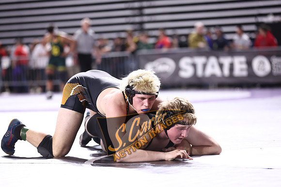 MatClassic_R3__2036.jpg