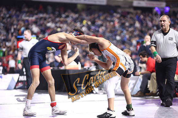 MatClassicD2_R3__0063.jpg