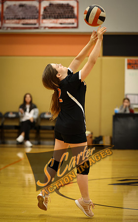 ZMSVB_GView_R3__0511.jpg