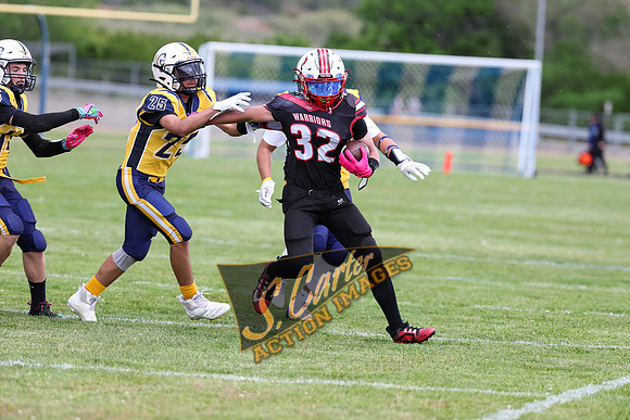 YW78_TC Chargers_R3__0041.jpg