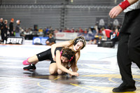 ZHSWR_Mat Classic_R3__0041.jpg