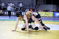 ZHSWR_Mat Classic_R3__0120.jpg