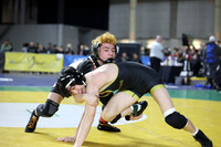 ZHSWR_Mat Classic_R3__0089.jpg