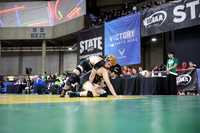 ZHSWR_Mat Classic_R3__0134.jpg
