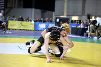 ZHSWR_Mat Classic_R3__0081.jpg