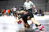 ZHSWR_Mat Classic_R3__0059.jpg