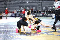 ZHSWR_Mat Classic_R3__0013.jpg