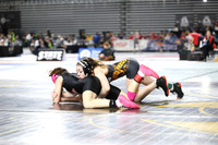 ZHSWR_Mat Classic_R3__0043.jpg