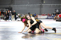 ZHSWR_Mat Classic_R3__0027.jpg