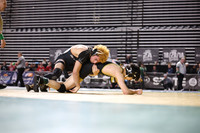 ZHSWR_Mat Classic_R3__0153.jpg
