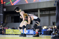ZHSWR_Mat Classic_R3__0146.jpg
