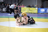 ZHSWR_Mat Classic_R3__0142.jpg