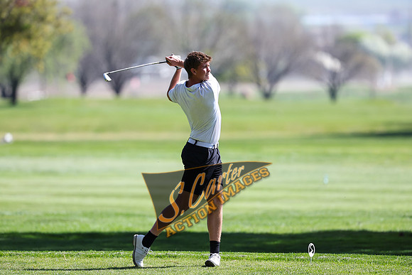 ZHSGolfatBlkRock_R3__0327.jpg