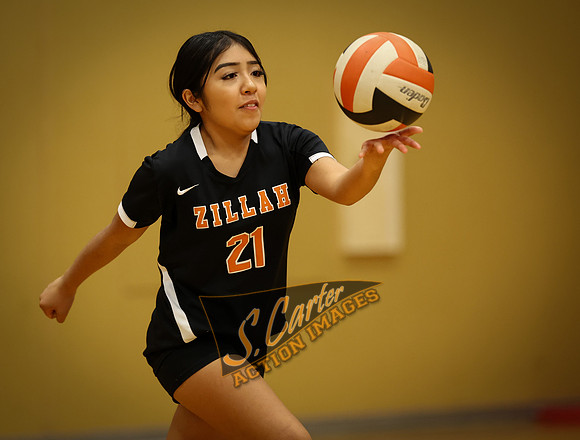ZMSVB_GView_R3__0476.jpg