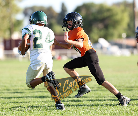 ZMS7FB_SV_R3__0244.jpg