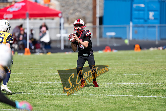 YW78_TC Chargers_R3__1663.jpg