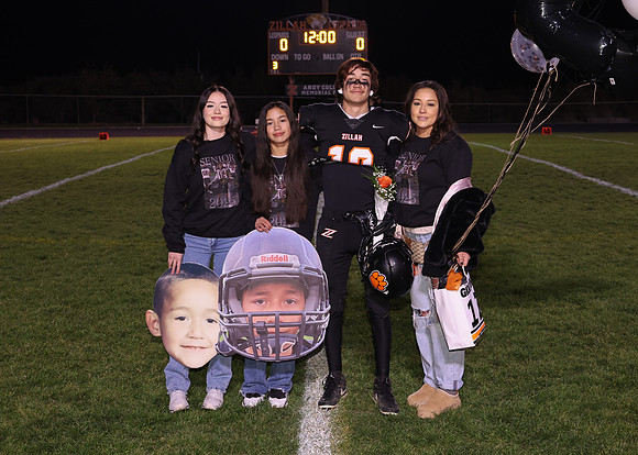ZHSFB_R32_0025.jpg