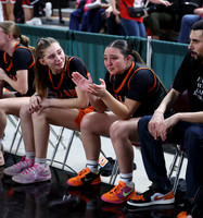 ZHSGBB_Kings Celebration_R3__0066.jpg