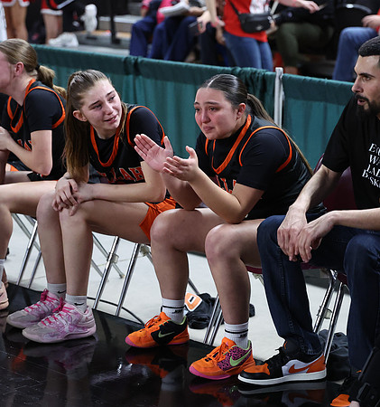 ZHSGBB_Kings Celebration_R3__0066.jpg