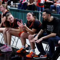 ZHSGBB_Kings Celebration_R3__0071.jpg
