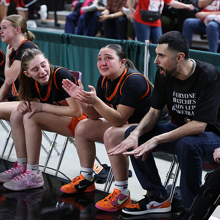 ZHSGBB_Kings Celebration_R3__0071.jpg