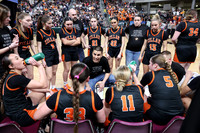 ZHSGBB_Kings Celebration_R3__0035.jpg