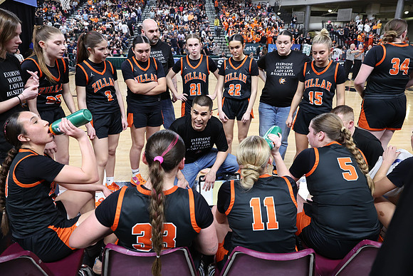ZHSGBB_Kings Celebration_R3__0035.jpg