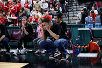 ZHSGBB_Kings Celebration_R3__0051.jpg
