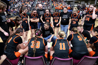 ZHSGBB_Kings Celebration_R3__0010.jpg