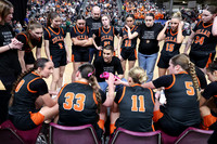 ZHSGBB_Kings Celebration_R3__0019.jpg