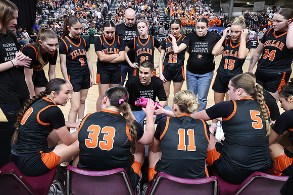 ZHSGBB_Kings Celebration_R3__0019.jpg
