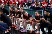 ZHSGBB_Kings Celebration_R3__0079.jpg