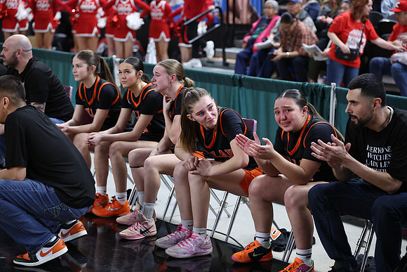 ZHSGBB_Kings Celebration_R3__0079.jpg