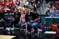 ZHSGBB_Kings Celebration_R3__0044.jpg