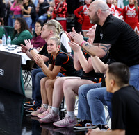 ZHSGBB_Kings Celebration_R3__0085.jpg