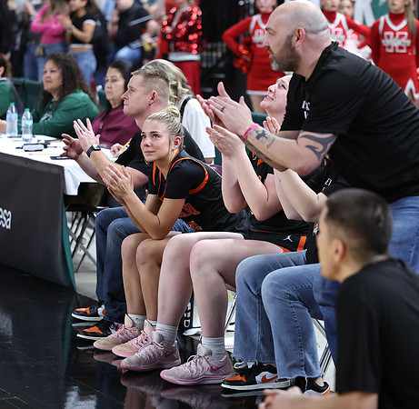 ZHSGBB_Kings Celebration_R3__0085.jpg