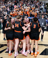 ZHSGBB_Kings Celebration_R3__0157.jpg