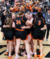 ZHSGBB_Kings Celebration_R3__0160.jpg