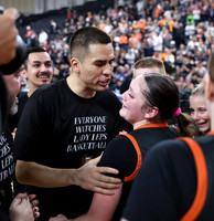 ZHSGBB_Kings Celebration_R3__0193.jpg