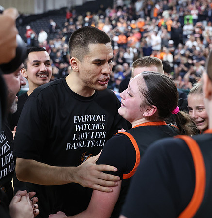 ZHSGBB_Kings Celebration_R3__0193.jpg