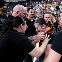 ZHSGBB_Kings Celebration_R3__0199.jpg
