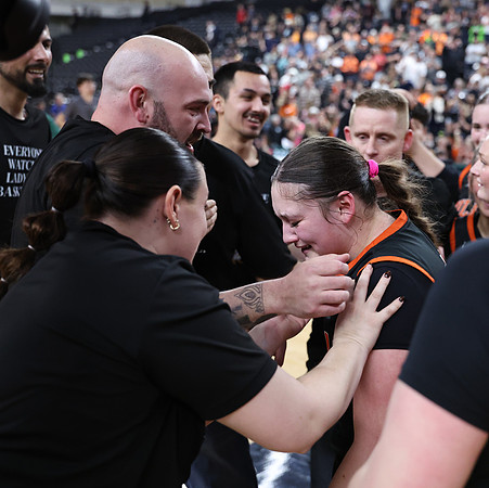 ZHSGBB_Kings Celebration_R3__0199.jpg