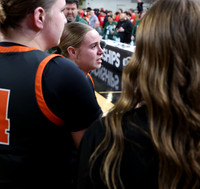 ZHSGBB_Kings Celebration_R3__0279.jpg