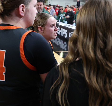 ZHSGBB_Kings Celebration_R3__0279.jpg