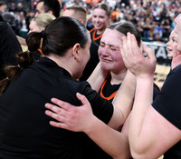 ZHSGBB_Kings Celebration_R3__0210.jpg