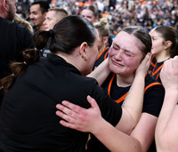 ZHSGBB_Kings Celebration_R3__0214.jpg