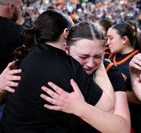 ZHSGBB_Kings Celebration_R3__0218.jpg